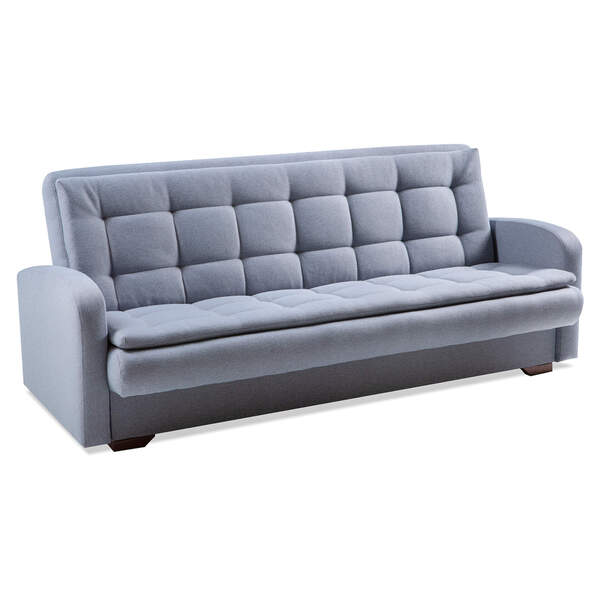 Linneo Sofa Z Funkcją Spania Bingo Bis 