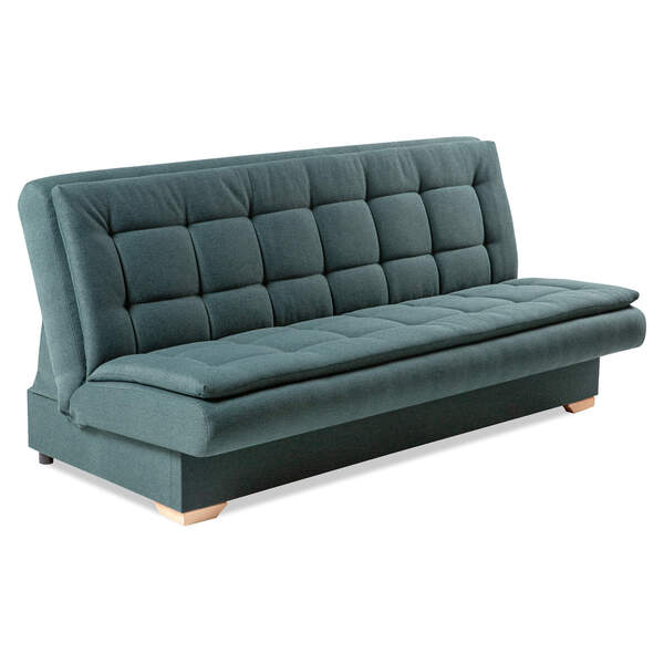  Linneo Sofa Z Funkcją Spania Bingo 