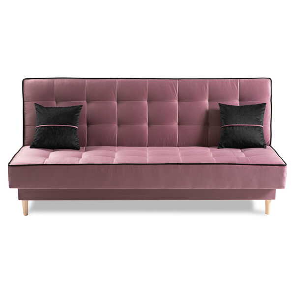  Linneo Sofa Z Funkcją Spania Bono 
