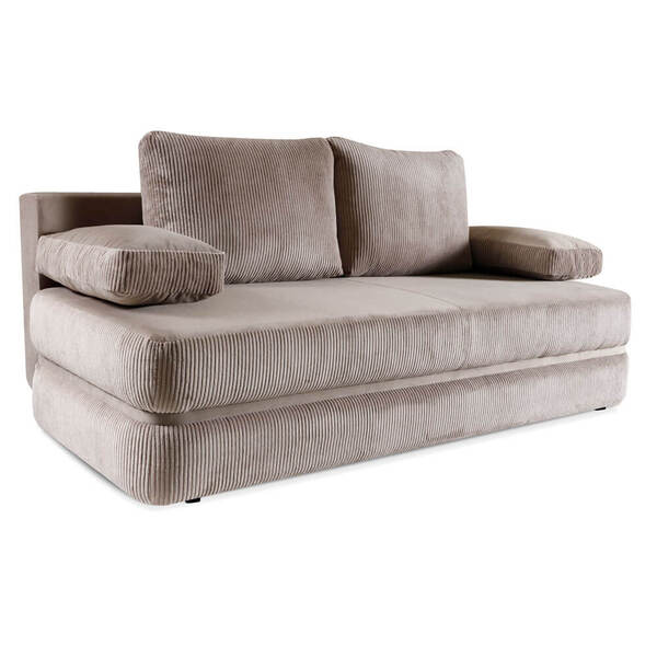  Linneo Sofa Z Funkcją Spania Corina | Poso 03 + Paros 03 