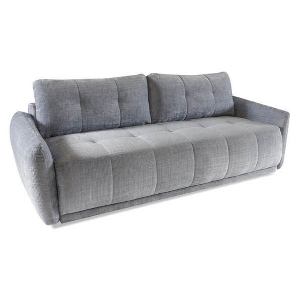  Linneo Sofa Z Funkcją Spania Croma | Cremona 70 
