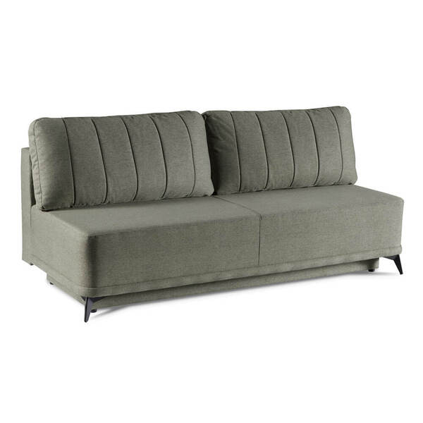  Linneo Sofa Z Funkcją Spania Dijon | Wind 