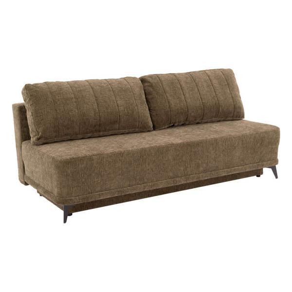  Linneo Sofa Z Funkcją Spania Dijon 