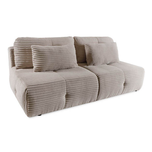  Linneo Sofa Z Funkcją Spania Emmar | Ambience 4 