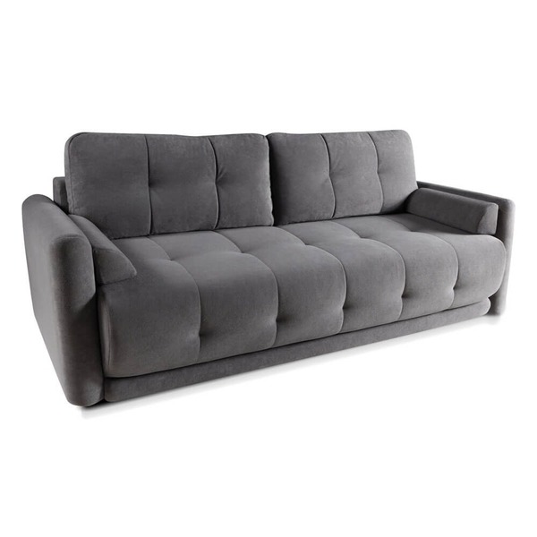  Linneo Sofa Z Funkcją Spania Etno | Soft 20 