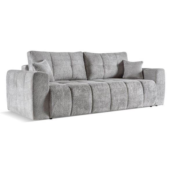  Linneo Sofa Z Funkcją Spania Futu Sofa | Euphoria 18 