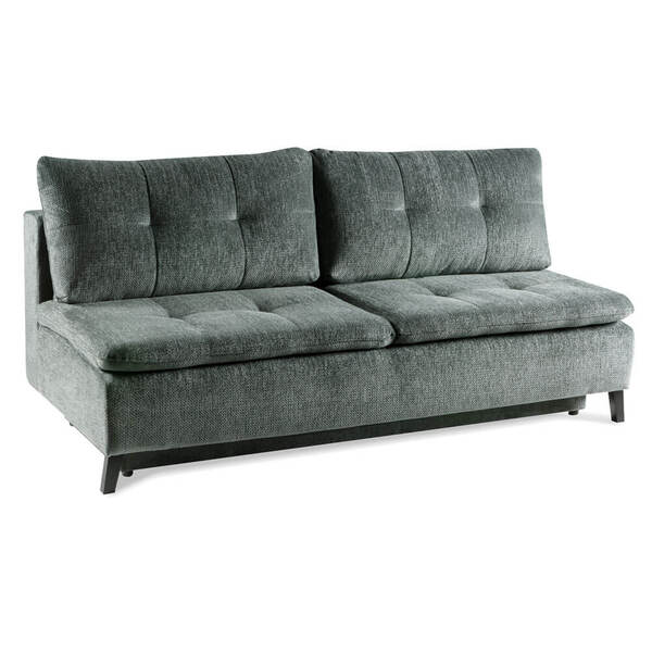  Linneo Sofa Z Funkcją Spania Grenada | Artico Forest 
