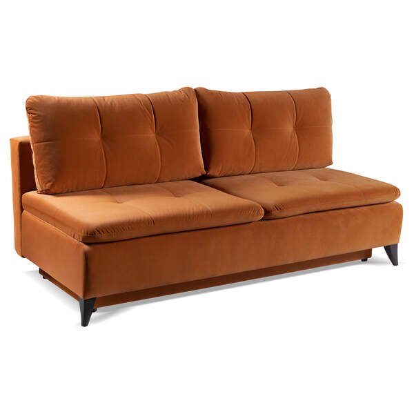  Linneo Sofa Z Funkcją Spania Grenada 