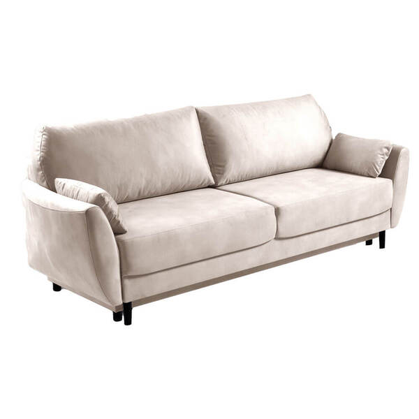  Linneo Sofa Z Funkcją Spania Landeno | Element 17 