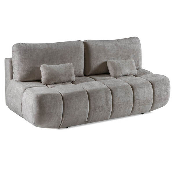  Linneo Sofa Z Funkcją Spania Lauder | Sierra 742 