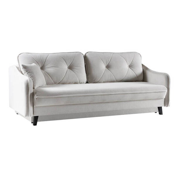  Linneo Sofa Z Funkcją Spania Marmaris | Curio 02 