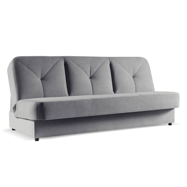  Linneo Sofa Z Funkcją Spania Nardo | Soft 20 