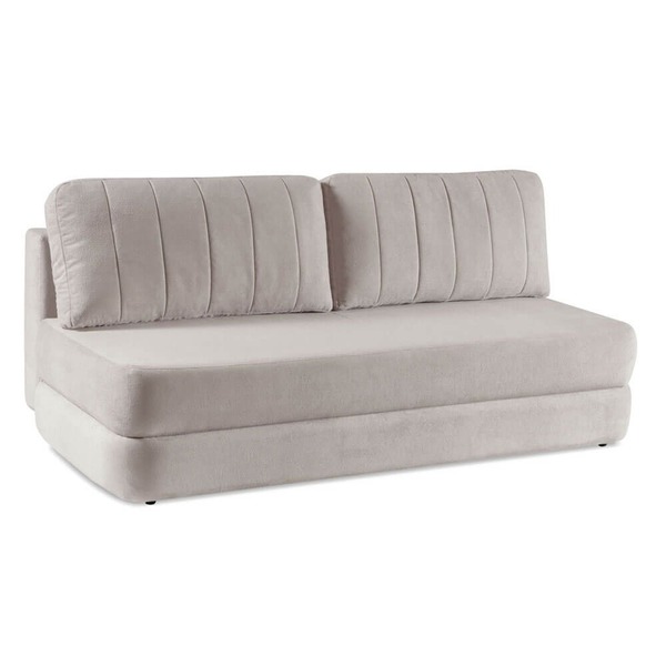  Linneo Sofa Z Funkcją Spania Orbis | Kolor Do Wyboru 