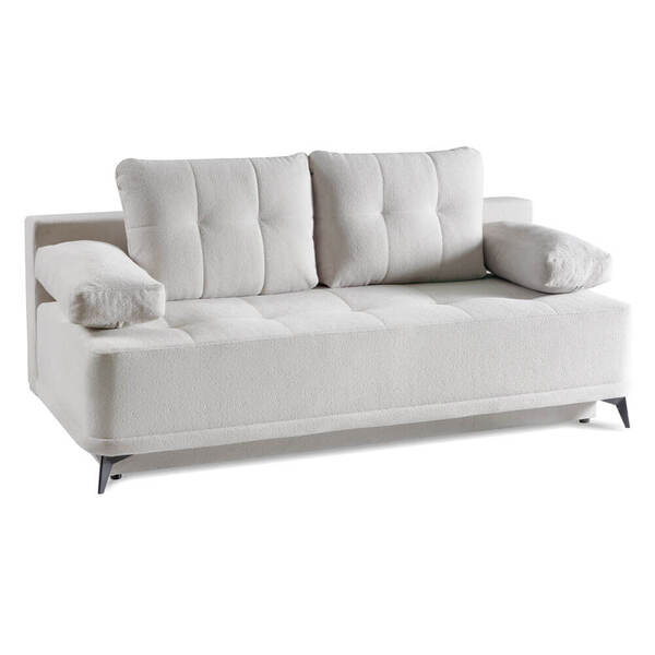  Linneo Sofa Z Funkcją Spania Picaro | Bellini 22 