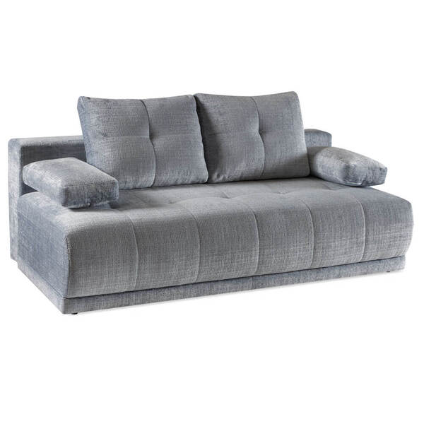  Linneo Sofa Z Funkcją Spania Verano | Cremona 70 
