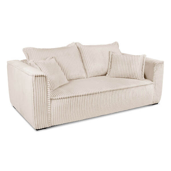  Mebas Sofa Modena | Kolor Do Wyboru 
