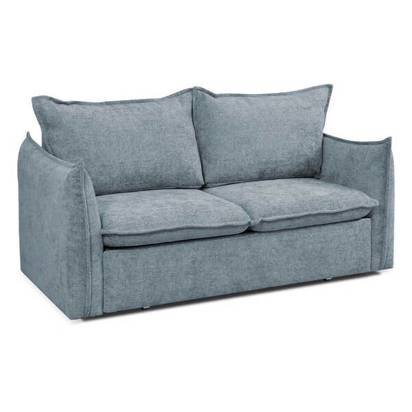  Meblomar Sofa Grande 3r | Kolor Do Wyboru 