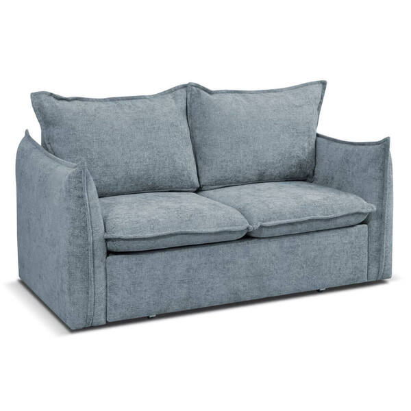  Meblomar Sofa Grande 2r | Kolor Do Wyboru 