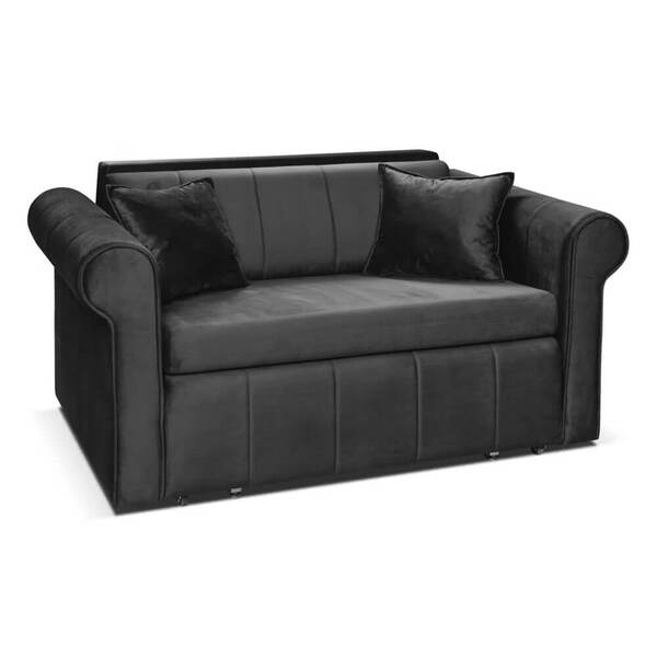  Meblomar Sofa Lorett Bis 2r | Kolor Do Wyboru 