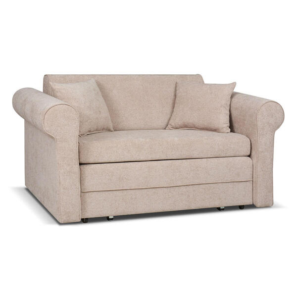  Meblomar Sofa Lorett 2r | Kolor Do Wyboru 