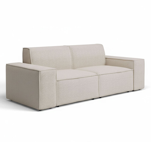  Meblomar Sofa Modułowa Form Bl+1+1+bp | Kolor Do Wyboru 