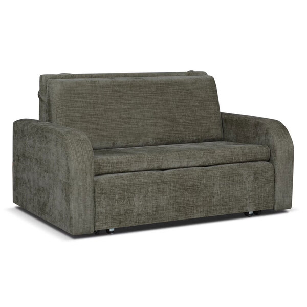  Meblomar Sofa Vista 2r | Kolor Do Wyboru 