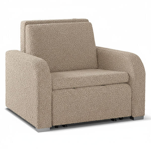  Meblomar Sofa Vista 1r | Kolor Do Wyboru 