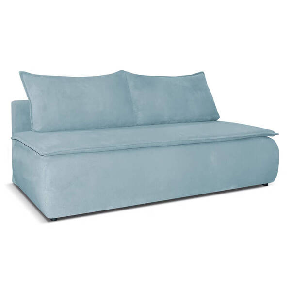  Meblomar Sofa Vivi | Kolor Do Wyboru 