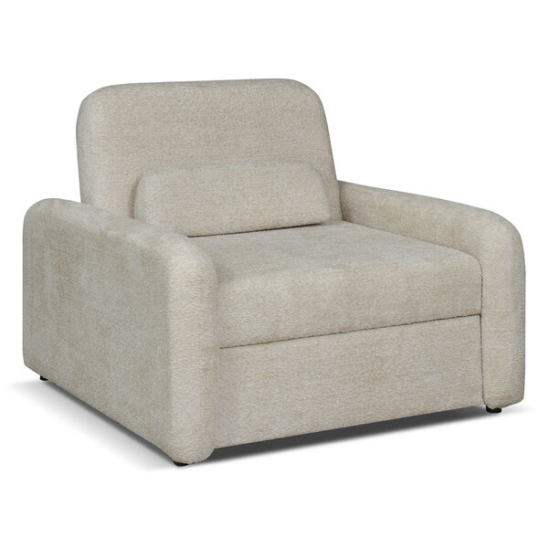  Meblomar Sofa Zuzi Bis 1r | Kolor Do Wyboru 