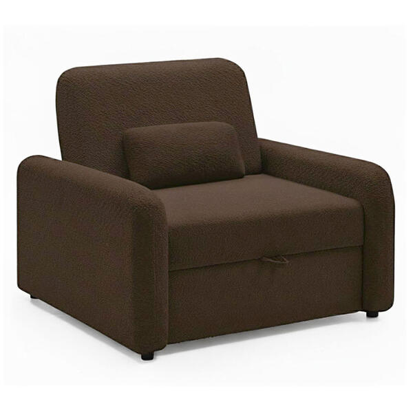  Meblomar Sofa Zuzi Bis 1r | Kolor Do Wyboru 