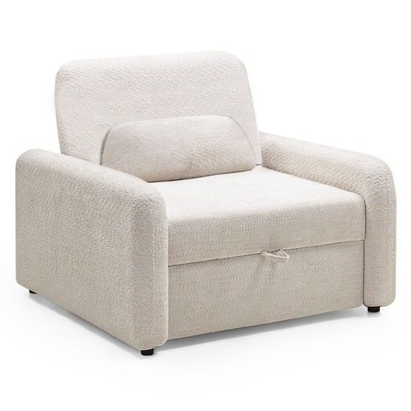  Meblomar Sofa Zuzi Bis 1r | Kolor Do Wyboru 