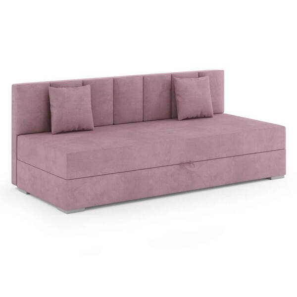  Mprestige Sofa Tapczan Porto 90 | Kolor Do Wyboru 