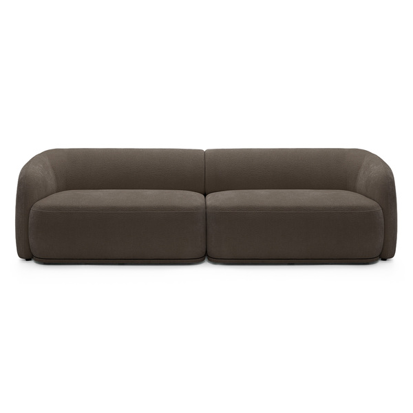  Piaski Sofa Modułowa Nobo 2l+2r 