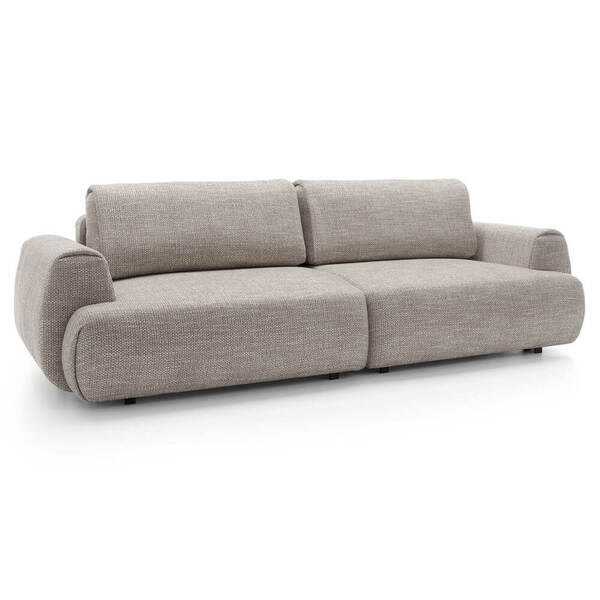  Piaski Sofa Z Funkcją Spania Pocket | Kolor Do Wyboru 