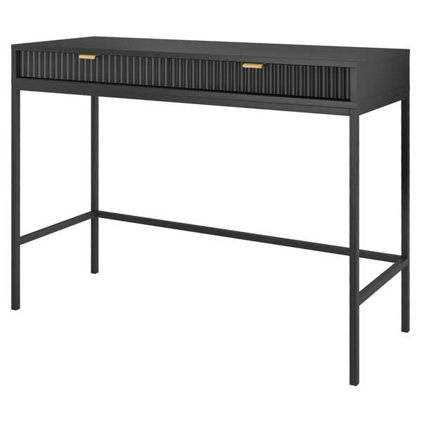  Piaski Toaletka Nova T104 Czarna 