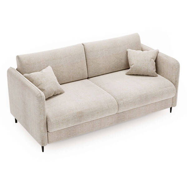  Polak Meble Sofa Rozkładana Sky Ii / Kolory Do Wyboru 