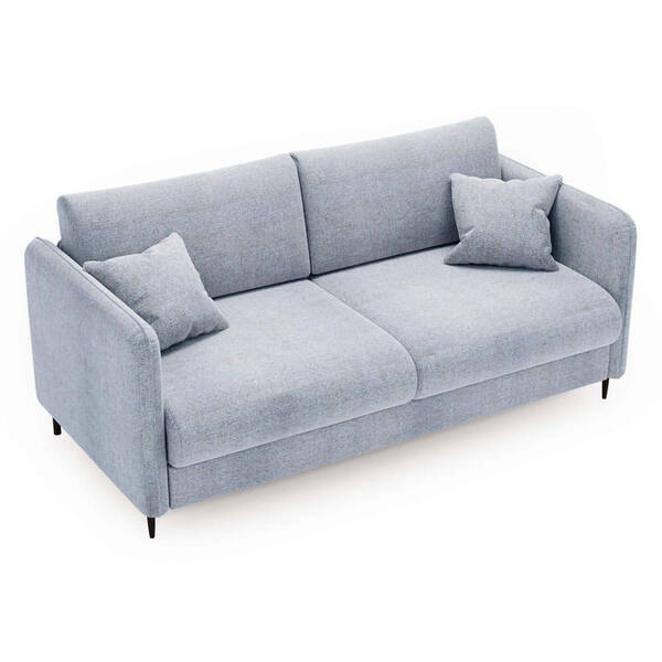  Polak Meble Sofa Rozkładana Sky Ii / Kolory Do Wyboru 