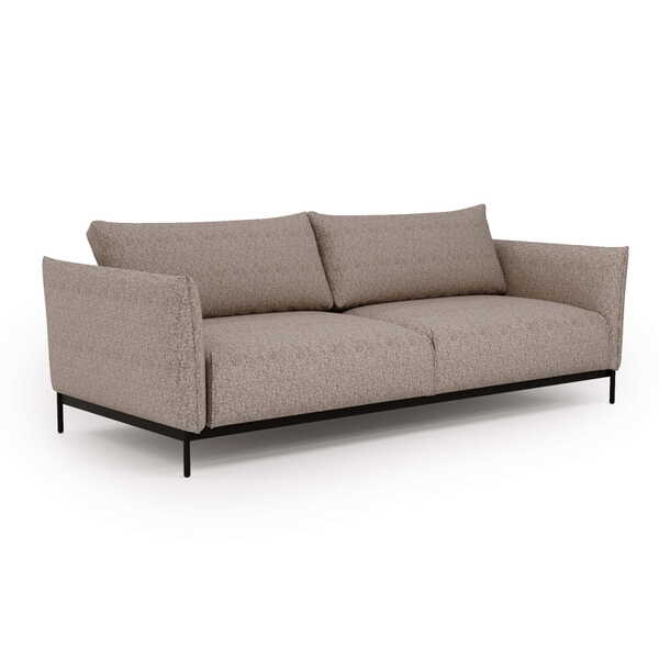  Polak Meble Sofa Z Funkcją Spania Bueno | Kolor Do Wyboru 