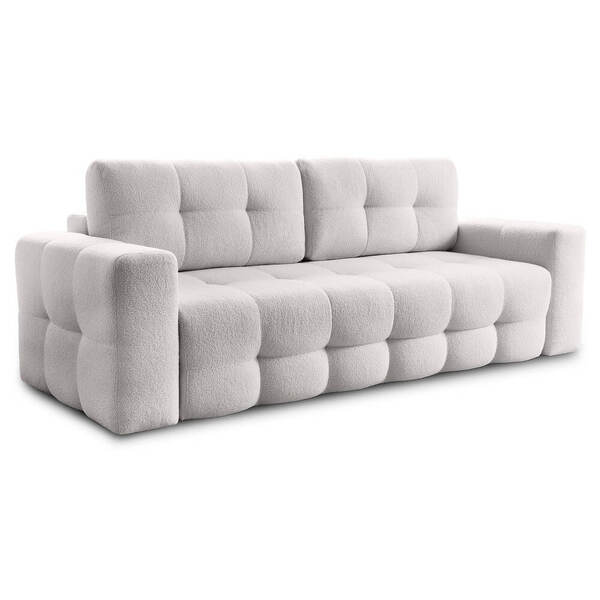  Quarto24 Sofa Z Funkcją Spania Lussi | Quelle 01 