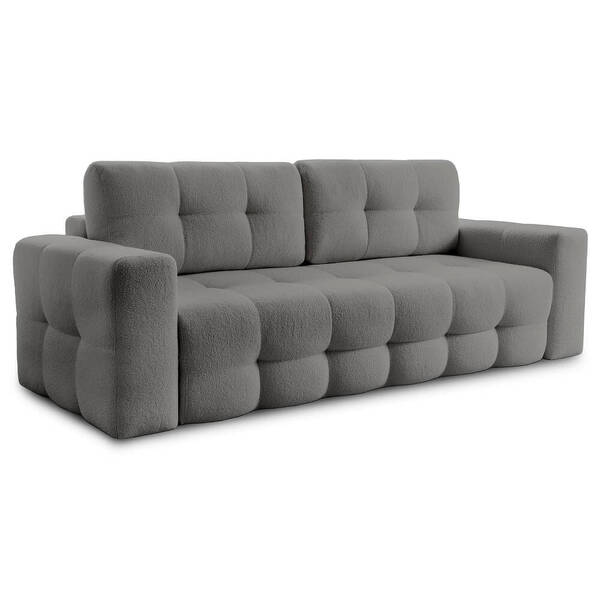  Quarto24 Sofa Z Funkcją Spania Lussi | Quelle 92 