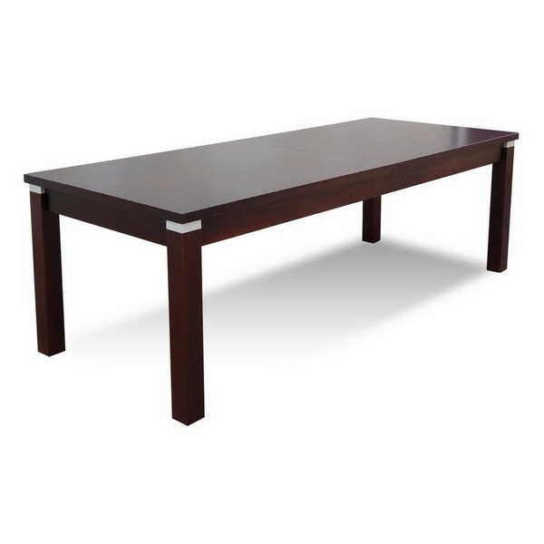  Robertomeble Stół Drewniany S18-s 70x120 Kolor Do Wyboru 