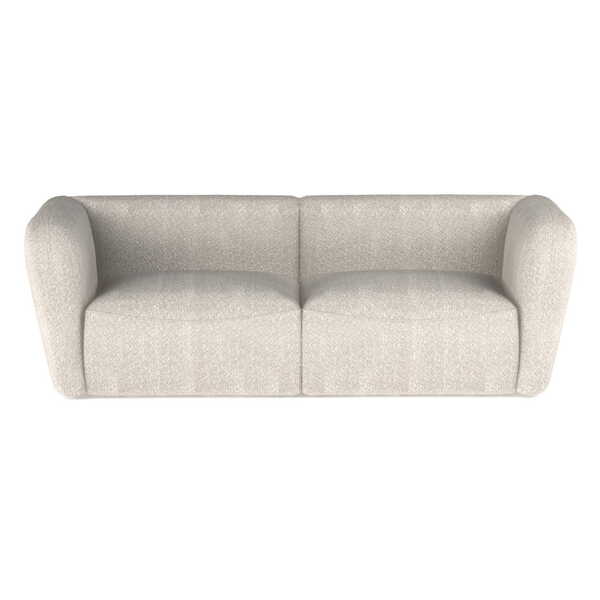  Wersal Sofa Candelo 80 | Kolory Do Wyboru 