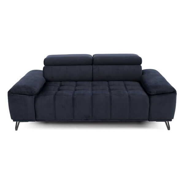  Wersal Sofa 2 Osobowa Palladio 2 | Kolory Do Wyboru 