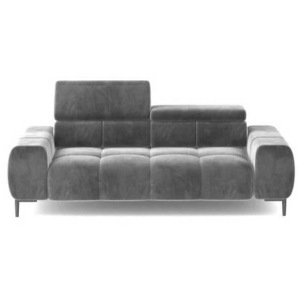  Wersal Sofa 3 Osobowa Plaza 3 | Kolory Do Wyboru 