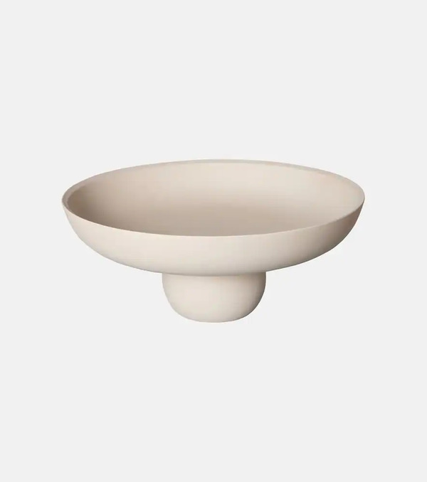  101 Copenhagen 101 Copenhagen Baburu Big Ceramic Bowl 