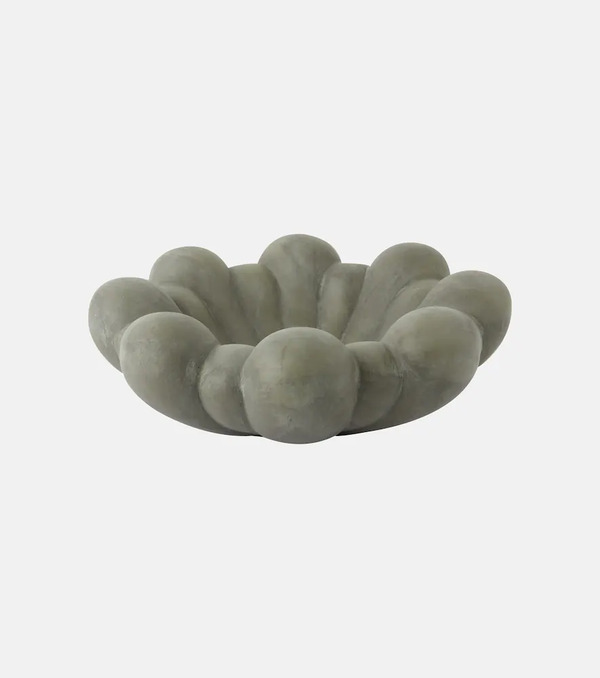  101 Copenhagen 101 Copenhagen Bloom Big Tray 