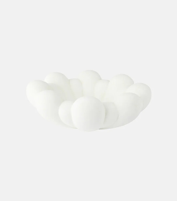  101 Copenhagen 101 Copenhagen Bloom Big Tray 