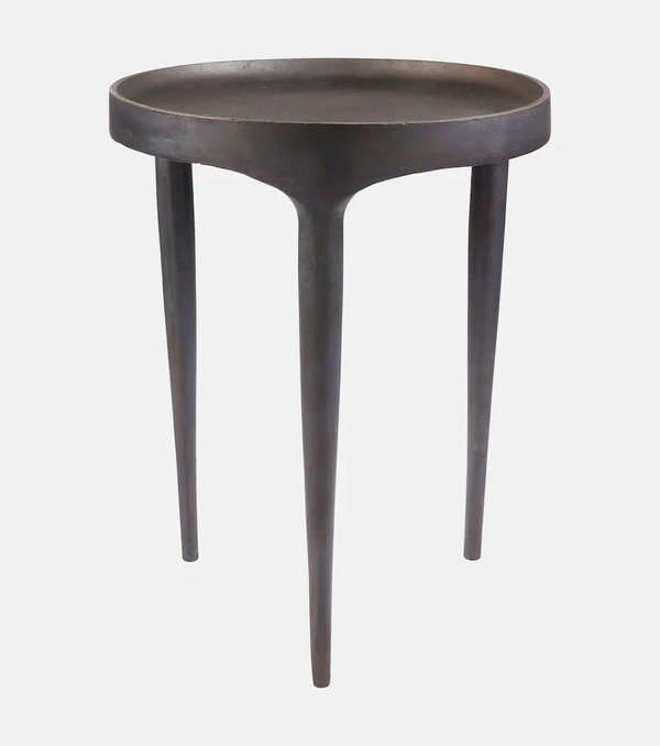  101 Copenhagen 101 Copenhagen Phantom Tall Table 