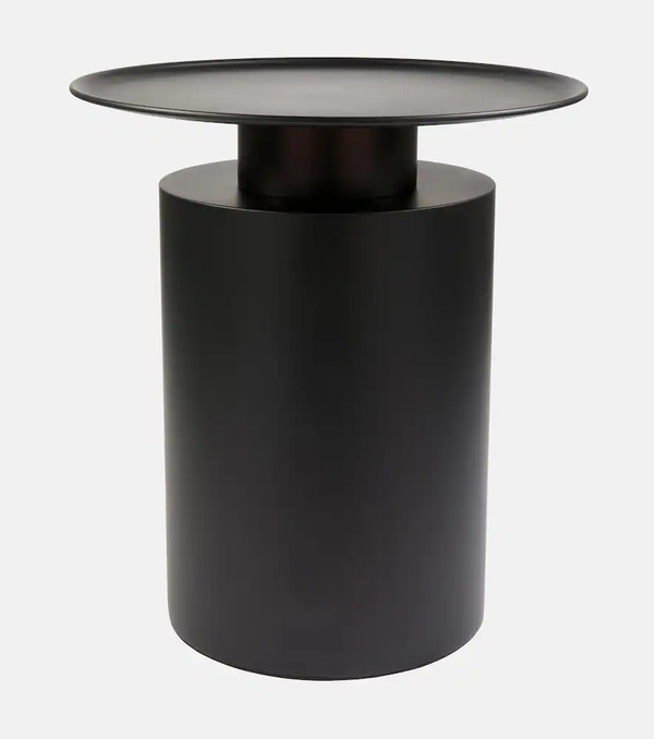  101 Copenhagen 101 Copenhagen Pillar Tall Table 
