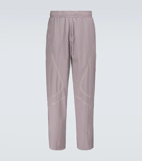  A-cold-wall* A-cold-wall* Welded Technical Pants 